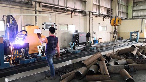 cnc plasma pipe cutting machine|cnc plasma square tube cutter.